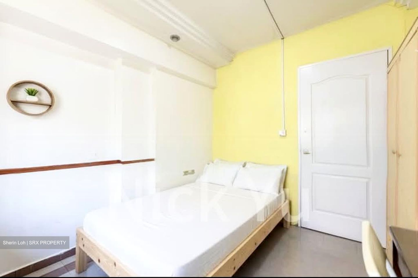 Blk 367 Corporation Drive (Jurong West), HDB 5 Rooms #551390931